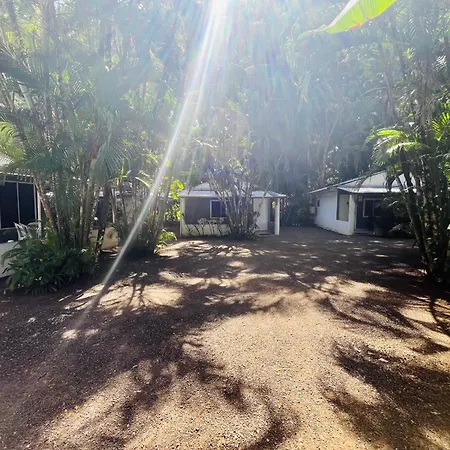 Villas Majolana Playa Herradura  Exterior photo